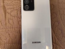 Note 20 ultra 8/256