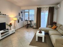 SHITET 1+1 84m2 Vlore Apartment for sale in Vlore