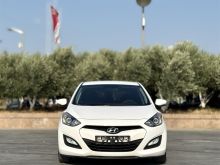 SHITET HYUNDAI I30