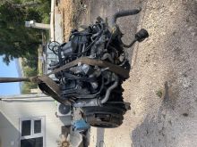 Shitet motorr patroli