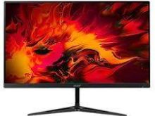 Shiten ekranat/monitor 165HZ