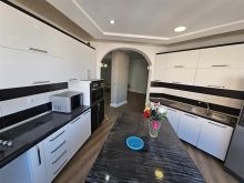 APARTAMENT PER SHITJE NE DURRËS,  KAZAZI