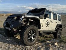 Jeep 2.8 Nafte 35 mije euro