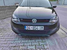Polo 1.6 TDI