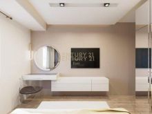 0698244160 SHITET APARTAMENT 2+1+2 NE QENDER TE DURRESIT !!