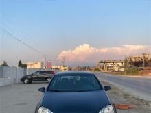 Golf5