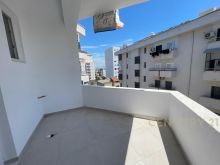 Apartament 1+1 Për Shitje në Plazh, Durrës