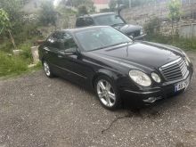 MERCEDEZ