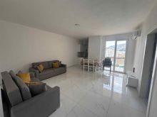 Banesë në SHITJE 73m² me Fletë Poseduese •📍Shëngjin