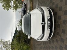 shitet Golf 6 1.6 Tdi 2011