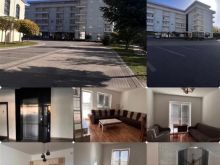 HOME VIP SHETË BANESA ISTOGË nga 800 euro m/2 .