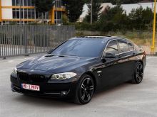 ⭕️BMW Seria 5 F10,2013⭕️