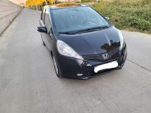 Shitet Honda Jazz 2011 Automat