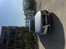 Shitet /Nderrohet Audi A4