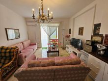 🔑🏡 SHITET APARTAMENT 2+1 MBAS BANKËS TIRANA BANK VLORË