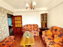Kavaje,apartament  2+1 shetitorja\