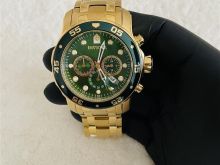 Invicta🇺🇸