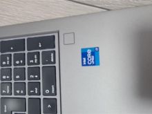 hp zbook fury i7 11850h 32 ram 500ssd touchscrren 4k nvidia