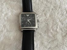 Armani