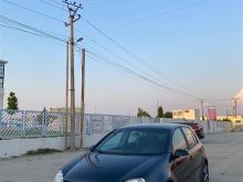 Golf 5