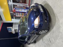 Citroen c3 rks deri mujin e 02.2026