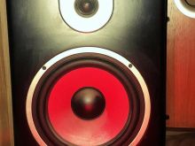 IKEY AKTIV, ESI U 168 SOUNDCARD, AKA MPK, MIKROFON RODE NT1,