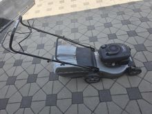 Kos per Bari benzin HONDA