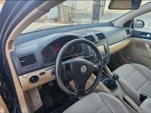 Shitet golf 5 2.0 TDI