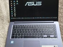 Asus - Vivobook
