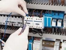 Elektro ICO Profesional
