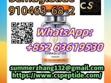 Semaglutide