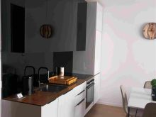 Banesa me qera vetem afat te shkurt  049 500 773