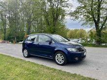 golf 6 plus automatic 2.0 nafte