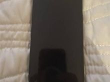 Apple iPhone 16 Pro 128GB black