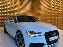 Audi A6  Matrix 2014 Full optional 22.000€ i diskutueshem 