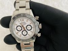 Rolex Daytone