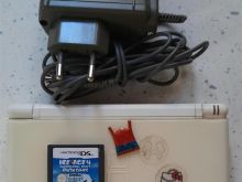 Nintendo DS