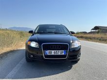 Shitet Audi A4