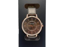 Ore Dore per meshkuj watch DUNLOP