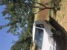Shitet citroeni
