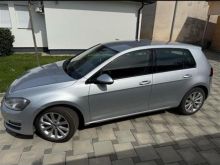 Me servis te kryer ne rregull