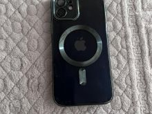 Iphone 12  128gb   200 euro