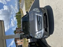 shitet Honda 2.5 dizell 2007 anglez
