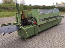 Shitet ose nderrohet kantarica Brand KD 86
