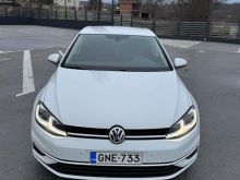 Shitet Golf 7.5