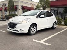 Peugeot 208 B 045693540