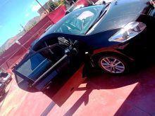 Toyota Auris 1.4 nafte manual 2008 super gjendje