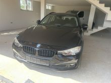 Bmw 2016