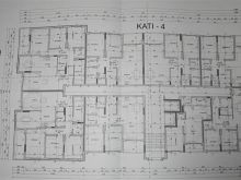 Shiten 8 Apartamente të Reja në Rrugën Kryesore William Walk