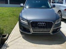 Ne gjendje te mire